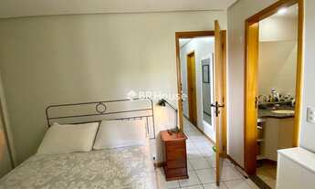 Imagem 5: Apartamento para venda p com 2 quartos em Aguas Claras