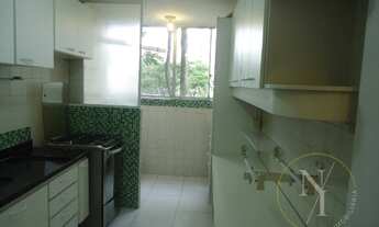 Imagem 6: Apartamento 60m - Vila Sofia - São Paulo