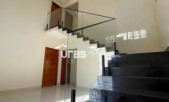 Imagem 6: 0 - Casa 4 quartos, sendo 1 suíte