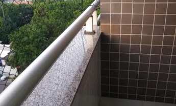 Imagem 2: EL-Oportunidade de aluguel no Edf Maria Rita e Anita