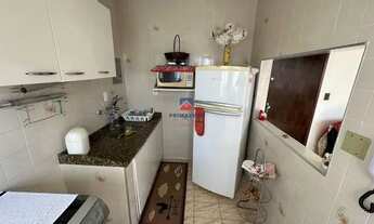 Imagem 5: Apartamento com 1 dorm, Caiçara, Praia Grande, Cod