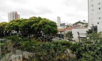 Imagem 7: Apartamento para Aluguel - Vila Formosa, 2 Quartos, 58 m2