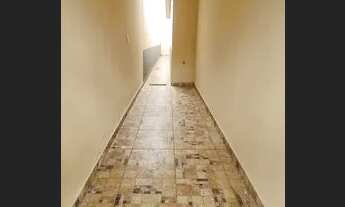 Imagem 2: Aluga-se excelente casa