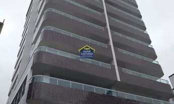 Imagem: Apto 2 dorms, Ocian - R$ 330 mil, Cod RAA1230