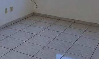 Imagem 2: Apto Aluguel sarzedo