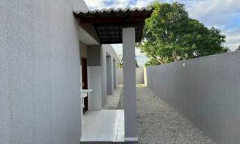 Imagem 7: Excelentes Casas De 3 Quartos Na Pavuna, Por Trás Da Marisol!