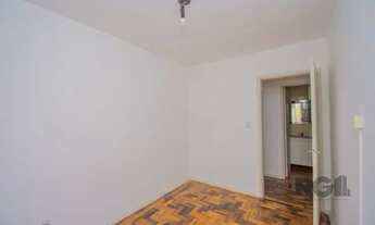 Imagem 7: Apartamento 66m² - 2 dormitórios e 1 vaga no bairro Vila Ipiranga