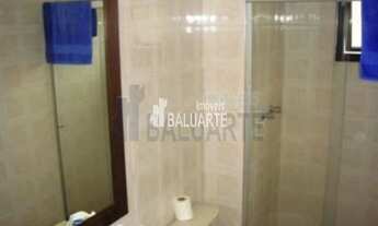 Imagem 6: Apartamento Residencial à venda, Vila Nova Conceição, São Paulo - AP7686