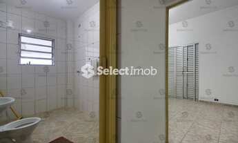 Imagem 4: Casa para ALUGAR, Vila Suíça - Ribeirão Pires