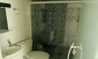 Imagem 5: Casa à venda no Jardim Boa Esperança, Sorocaba-SP