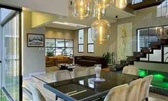 Imagem 7: ! Guilhermino Rezende