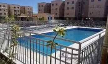 Imagem 2: Imóveis a venda direcional