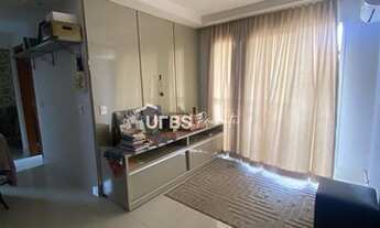 Imagem: Bello Parque - Apartamento 2 quartos