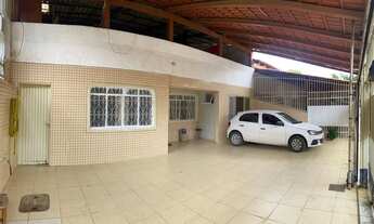 Imagem: Casa 3 quartos para Venda Guará I, Excelente