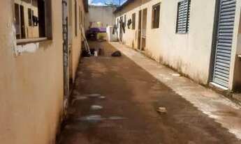 Imagem 6: Vendo imóvel com 6 kitnetes