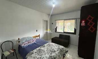 Imagem 7: Invicta vende Casa com 3 dormitórios