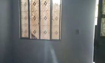 Imagem: Quitinete perfeito estado