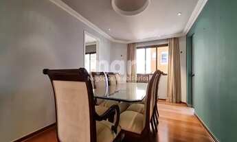 Imagem 7: SAO PAULO - Apartamento Padrão - ACLIMACAO