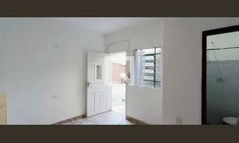 Imagem 5: Casa para Aluguel - Barra Funda, 1 Quarto, 27 m2