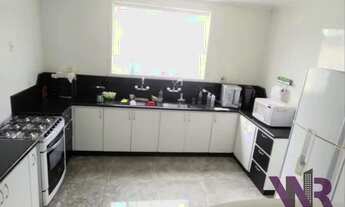 Imagem 6: Casa para aluguel tem 350 metros quadrados com 4 quartos em Ibituruna - Montes Claros - MG