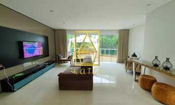 Imagem 3: Casa térrea de alto padrão à venda no bairro Tremembé - São Paulo/SP, Zona Norte