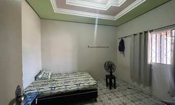 Imagem 5: Vende-se casa em taquaralto