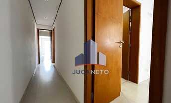 Imagem 15: Apartamento com 3 dormitórios, 130 m² - venda por R$ 920.000,00 ou aluguel por R$ 4.764,17