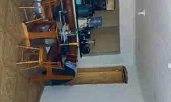 Imagem 4: Casa aceito carro na venda