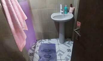 Imagem 7: Casa com picina Casa com 3 dormitórios