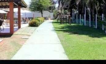 Imagem 5: Linda Casa TOP Duplex de 4 Quartos na Praia do Flamengo