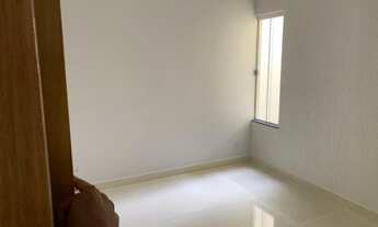 Imagem 6: Carta de crédito para imóvel: Código 041