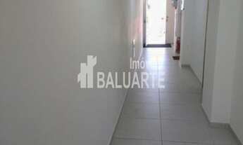 Imagem 6: Apartamento com 1 dormitório à venda, 29 m² por R$ 189.000,00 - Campo Grande - São Paulo/S