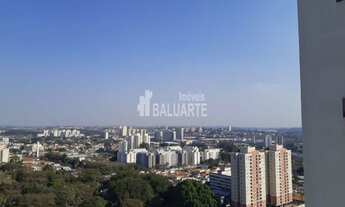 Imagem 4: Apartamento à venda, 81 m² por R$ 674.000,00 - Jardim Marajoara - São Paulo/SP