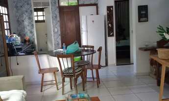 Imagem 6: Casa em condomínio de Praia Maravilhosa