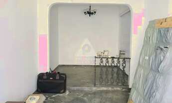 Imagem 6: Excelente apartamento 4 quartos no Maracanã