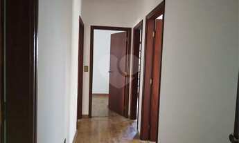 Imagem: Casa sensacional a venda no bairro Morada