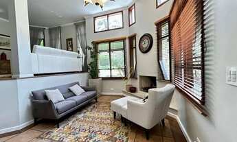 Imagem 4: ALPHAVILLE 11 - R$2.490.000,00 - VENHA CONHECER