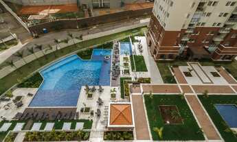 Imagem: Nova Lima - Apartamento Padrão - Vila Da