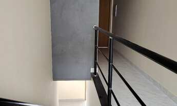 Imagem 3: Assobradada a venda