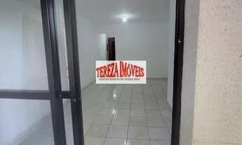 Imagem 7: Apartamento para venda possui 83 metros quadrados com 3 quartos em Parque da Mooca - São P