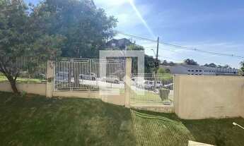 Imagem 6: Apartamento para Aluguel - Vila Iracema, 3 Quartos, 69 m2