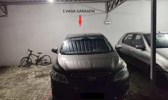 Imagem 6: Apartamento Mobiliado Ascurra 58m2