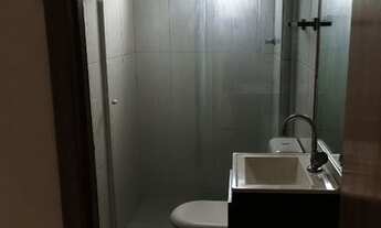 Imagem 7: Apartamento Aluguel