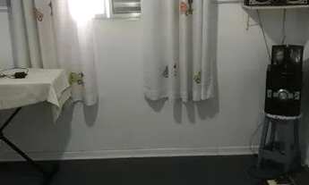 Imagem 7: Sobrado à venda 3 quartos 1 suíte 2 vagas Santa Terezinha - São Bernardo do Campo - SP