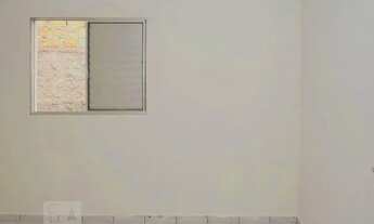 Imagem 6: Casa para venda possui 84 metros quadrados com 3 quartos em Praia Grande - Salvador - BA