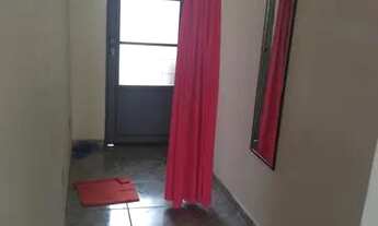 Imagem: Casa com sala comercial de 70m² no Jardim