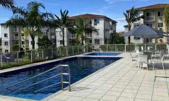 Imagem: Alugo apartamento de 2 dormitórios no condominio