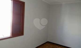 Imagem 6: São Paulo - Casa Padrão - JARDIM SÃO PAULO(ZONA NORTE