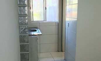 Imagem 6: Quarto Flat c/ Mobília, Água e WiFi inclusos R$ 800 reais ao Mês