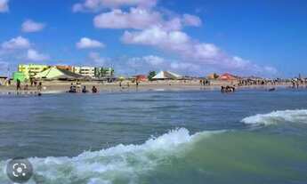 Imagem 6: Aluguel Casa com 3 dormitórios